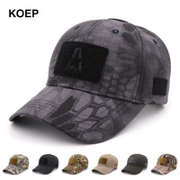 uploads/erp/collection/images/Hats/Multi brand/XU0313014/img_b/img_b_XU0313014_1_Zk6XItKkF4R42jD66c744wizKKPrXwTG